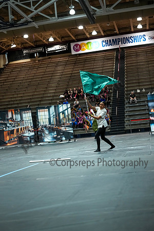Nutley Guard_260419_Bethlehem-CM02727