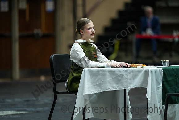 Nutley Guard_260419_Bethlehem-CM02758