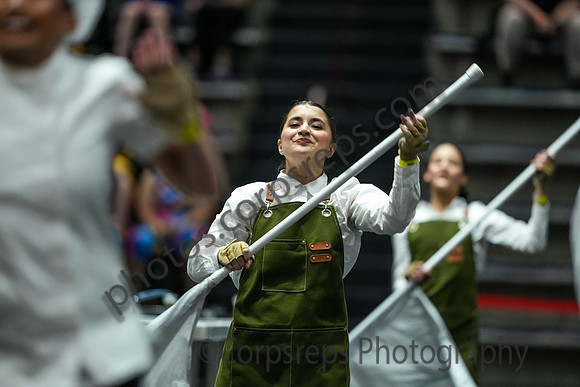 Nutley Guard_260419_Bethlehem-CM02777
