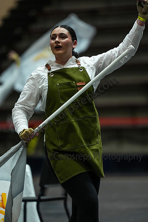 Nutley Guard_260419_Bethlehem-CM02770