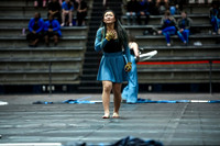 Penncrest Guard