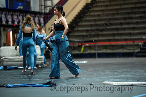 Penncrest Guard_260419_Bethlehem-CM03463