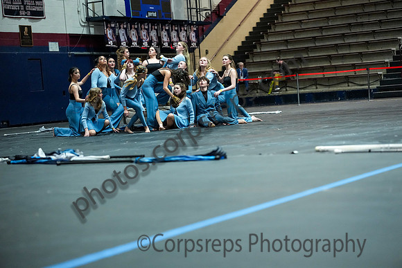 Penncrest Guard_260419_Bethlehem-CM03482
