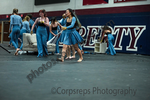 Penncrest Guard_260419_Bethlehem-CM03787