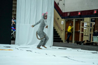 Pennridge Guard