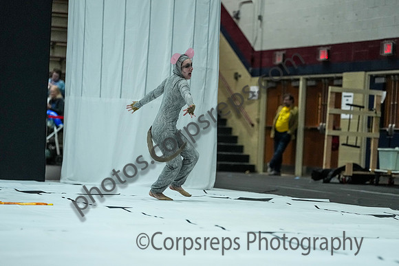 Pennridge Guard_260419_Bethlehem-CM03797