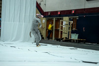 Pennridge Guard_260419_Bethlehem-CM03799