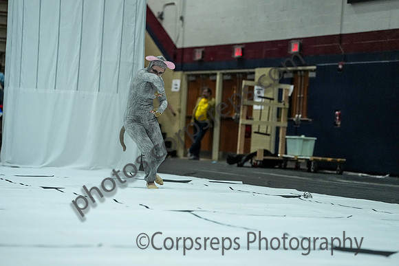 Pennridge Guard_260419_Bethlehem-CM03799