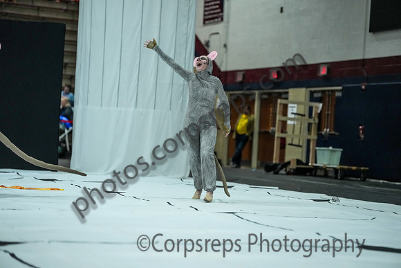 Pennridge Guard_260419_Bethlehem-CM03800