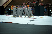 Pennridge Guard_260419_Bethlehem-CM03819