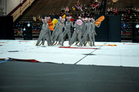 Pennridge Guard_260419_Bethlehem-CM03816