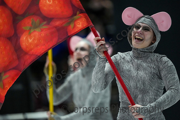 Pennridge Guard_260419_Bethlehem-CM03829