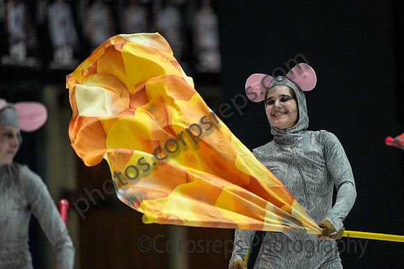 Pennridge Guard_260419_Bethlehem-CM03838
