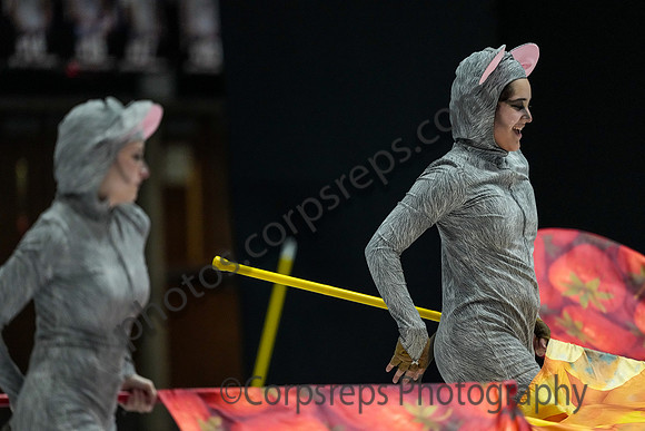 Pennridge Guard_260419_Bethlehem-CM03839