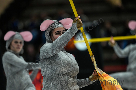 Pennridge Guard_260419_Bethlehem-CM03842