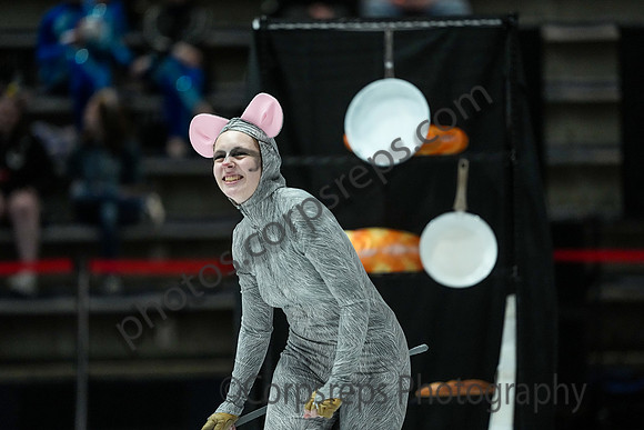 Pennridge Guard_260419_Bethlehem-CM03854