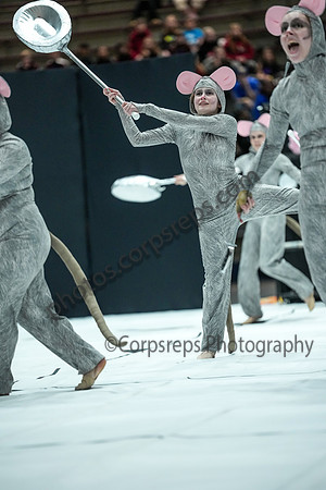 Pennridge Guard_260419_Bethlehem-CM03884