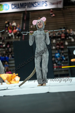 Pennridge Guard_260419_Bethlehem-CM03867