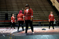 Polaris Guard_260419_Bethlehem-CM01021