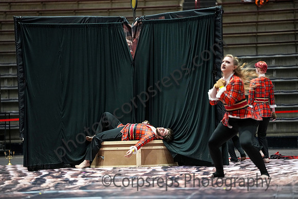 Polaris Guard_260419_Bethlehem-CM01030