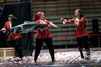 Polaris Guard_260419_Bethlehem-CM01039