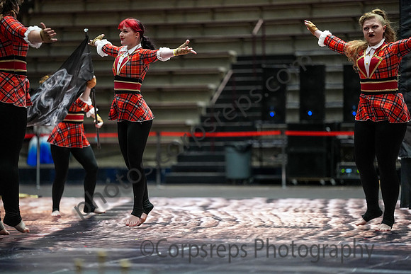 Polaris Guard_260419_Bethlehem-CM01065