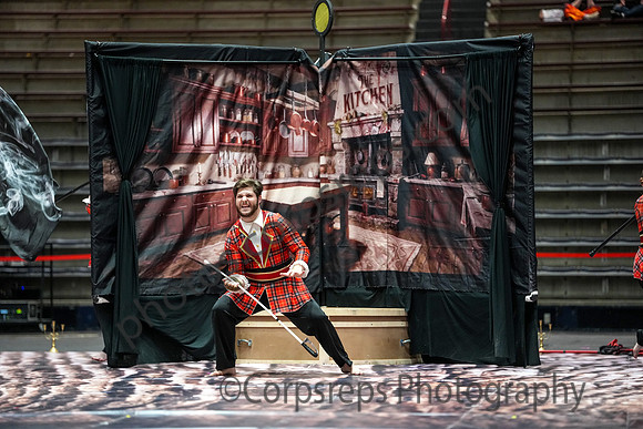 Polaris Guard_260419_Bethlehem-CM01075