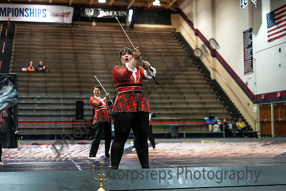 Polaris Guard_260419_Bethlehem-CM01086