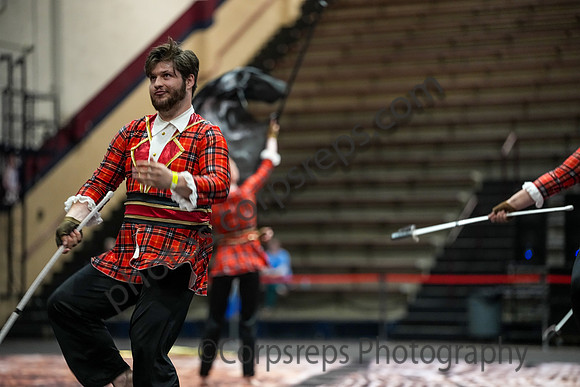 Polaris Guard_260419_Bethlehem-CM01080