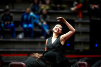 Ridgewood Guard_260419_Bethlehem-CM03255