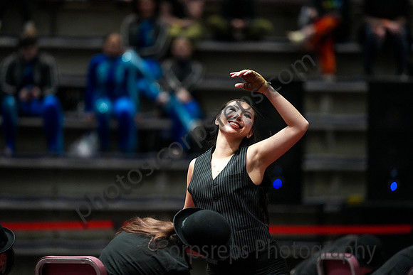 Ridgewood Guard_260419_Bethlehem-CM03255