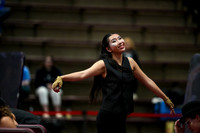 Ridgewood Guard_260419_Bethlehem-CM03264