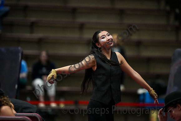 Ridgewood Guard_260419_Bethlehem-CM03264