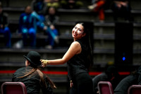 Ridgewood Guard_260419_Bethlehem-CM03257