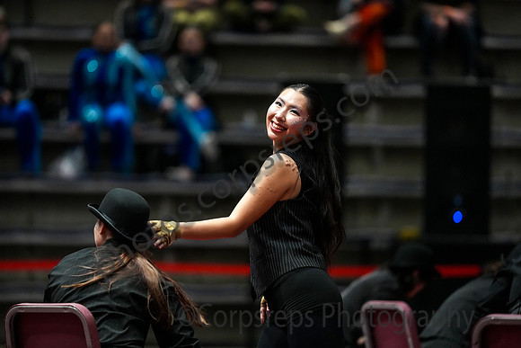 Ridgewood Guard_260419_Bethlehem-CM03257