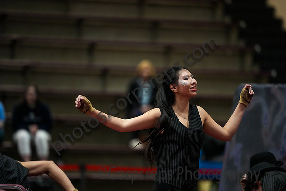 Ridgewood Guard_260419_Bethlehem-CM03266