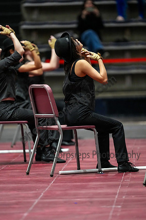 Ridgewood Guard_260419_Bethlehem-CM03276