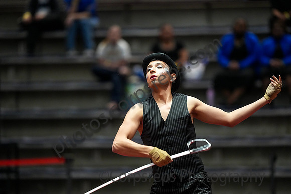 Ridgewood Guard_260419_Bethlehem-CM03315