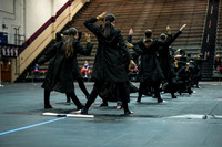 South Winter Guard_260419_Bethlehem-CM01704