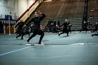 South Winter Guard_260419_Bethlehem-CM01710