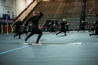 South Winter Guard_260419_Bethlehem-CM01714
