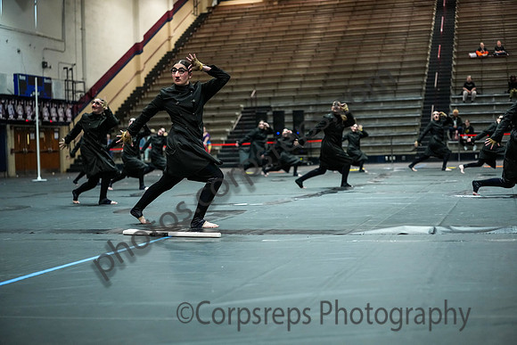 South Winter Guard_260419_Bethlehem-CM01714
