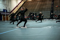 South Winter Guard_260419_Bethlehem-CM01711