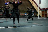 South Winter Guard_260419_Bethlehem-CM01716