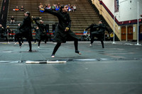 South Winter Guard_260419_Bethlehem-CM01717