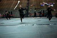 South Winter Guard_260419_Bethlehem-CM01721