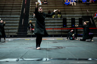 South Winter Guard_260419_Bethlehem-CM01724