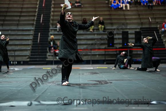 South Winter Guard_260419_Bethlehem-CM01724