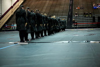 South Winter Guard_260419_Bethlehem-CM01708