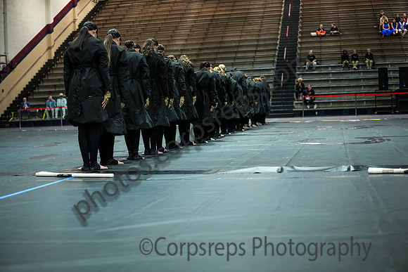 South Winter Guard_260419_Bethlehem-CM01708